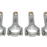 Juego de bielas RTMG Performance para motor 1.4 TSI EA111 - Hasta 600 CV
