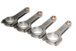 Juego de bielas RTMG Performance para motor 1.4 TSI EA111 - Hasta 600 CV - Imagen 2