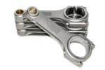 Juego de bielas RTMG Performance para motor 1.8T 20V - Hasta 600HP, pasador de 20 mm - Imagen 3