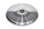 Kit de embrague de doble disco RTMG Performance para Seat Leon/Octavia 5/Passat 700Nm - Imagen 3