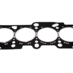 Engine Block Guard RTMG Performance for Honda F20 Engines