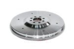 Kit de embrague de doble disco RTMG Performance para motores 1.8 TSI CDA de 700 Nm