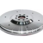 Kit de embrague de doble disco RTMG Performance para motores 1.8 TSI CDA de 700 Nm