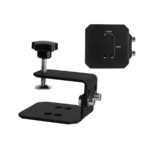 Desktop Mount for SIMSONN 6+R H and 7+H Analogue Shifters Simulator Simracing