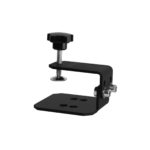 Desktop Mount for SIMSONN 6+R H and 7+H Analogue Shifters Simulator Simracing - Imagen 2