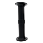Extensor de eje de motor de 20 cm para simulador SIMAGIC Simracing - Imagen 4