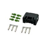 Connector DBW-BMW Ecumaster