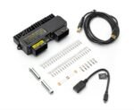 EMU BLACK Plug and Play Lotus 2ZZ - Imagen 3