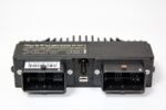 EMU BLACK Plug and Play Lotus 2ZZ