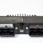 EMU BLACK Plug and Play Lotus 2ZZ