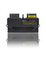 EMU BLACK Plug and Play Lotus 2ZZ - Imagen 2