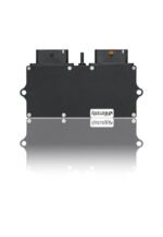 EMU BLACK Plug and Play Lotus 2ZZ - Imagen 4