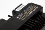 EMU BLACK Plug and Play Lotus 2ZZ - Imagen 5