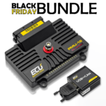 BlackFriday Bundle ECUMASTER PMU-16 DL + USB to CAN Module - Imagen 2