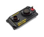Ecumaster PMU 16 AS Versión Autosport - Imagen 7