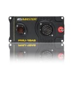 Ecumaster PMU 16 AS Versión Autosport - Imagen 4
