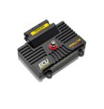 Ecumaster PMU-16 DL - Imagen 5