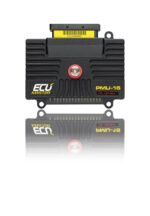 BlackFriday Bundle ECUMASTER PMU-16 DL + USB to CAN Module