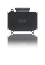 Ecumaster PMU16 - Imagen 5