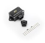 Velocidad de la rueda a CAN Ecumaster - Imagen 2