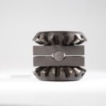 LSD conversion set for Honda Civic CRX Integra ( D engine) Single cam