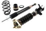 Amortiguadores BC Racing A-41-BR-RA para Honda Civic FK/FN 2006-2011