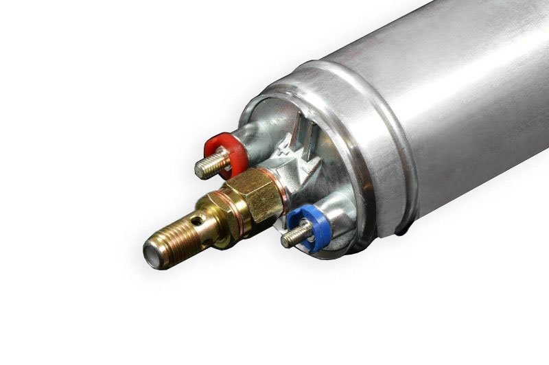 FL-PMP-FMIC044-M18 044 FMIC.EU fuel pump M18 - Imagen 1