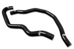 Kit de mangueras de refrigerante de radiador de silicona FMIC.EU para Honda S2000 AP1 F20C F22C - Negro - Imagen 2