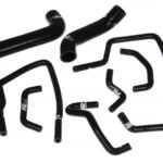 Subaru Impreza WRX GDA GDB NEW AGE EJ20