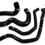 Alfa Romeo GT 147 156 1.9L JTD 2003-2010