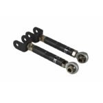 Brazo de control inferior trasero JRspec para Nissan S13/S14/240Z/300Z - Imagen 2