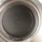 Downpipe FMIC.Pro para BMW F80 M3 S55 USA + CAT con protector térmico - Imagen 4