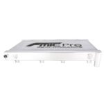 Radiador de competición FMIC.Pro para SUBARU IMPREZA GJ VL9 WRX STi VA 14- X-Core - Imagen 5