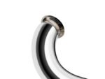 Downpipe FMIC.Pro para SEAT León 1.9 2.0 TDI Mk2 2006-2013 - Imagen 3