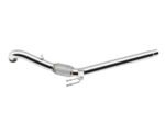 Bajante FMIC.Pro para VOLKSWAGEN Golf V 1.9 2.0 TDI V 2004-2009 - Imagen 3