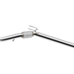 Bajante FMIC.Pro para VOLKSWAGEN Golf V 1.9 2.0 TDI V 2004-2009