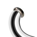 Downpipe FMIC.Pro para SKODA Octavia 1.9 2.0 TDI Mk2 2004-2013