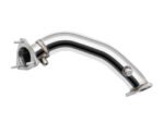 Bajante FMIC.Pro para AUDI A4 2.7 3.0 TDI B7 2005-2008 - Imagen 2