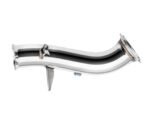 Downpipe FMIC.Pro para BMW F20 F21 135i 135ix N55 2014-2016 - Imagen 3