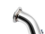 Downpipe FMIC.Pro para BMW F20 F21 135i 135ix N55 2014-2016 - Imagen 2