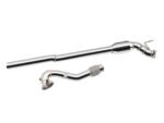 Downpipe FMIC.Pro para Cupra Leon ST (Sportstourer) 2.0 TSI
