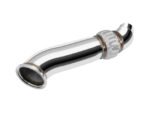 Bajante FMIC.Pro para BMW Z4 G29 M40i B58 2018- - Imagen 3