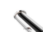 Bajante FMIC.Pro para Alfa Romeo Giulia 2.9 V6 BiTurbo
