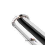 Bajante FMIC.Pro para Alfa Romeo Giulia 2.9 V6 BiTurbo