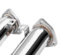 Downpipe FMIC.Pro para AUDI RS3 2.5 TFSI 8V 2017- - Imagen 4