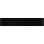 Enfriador de aceite de motor de competición FMIC.Pro para Mercedes Benz A45/CLA45/GLA45