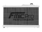 Radiador de competición FMIC.Pro para SUBARU IMPREZA GJ VL9 WRX STi VA 14+ - Imagen 4