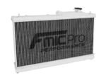 Radiador de competición FMIC.Pro para SUBARU IMPREZA GJ VL9 WRX STi VA 14+ - Imagen 6