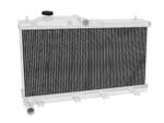 Radiador de competición FMIC.Pro para SUBARU IMPREZA GJ VL9 WRX STi VA 14+