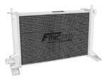 Radiador de competición FMIC.Pro para FORD FIESTA MK6 1.25 1.4 1.6 08-12 - Imagen 5